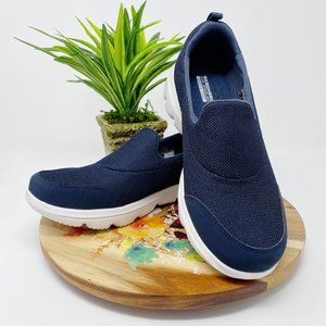 Skechers Go Walk Evolution Ultra Breach Sneakers